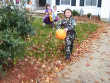 Halloween 09 012.JPG