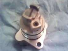 TCT1.jpg