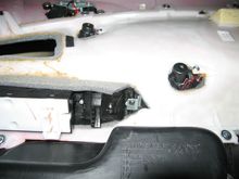 Interior - Version 1 03.jpg