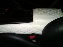 Interior - Version 2 03.jpg