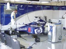 JPM Car.jpg