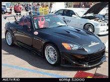 s2000.jpg