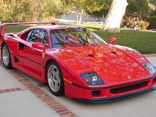 Ferrari F40.jpg