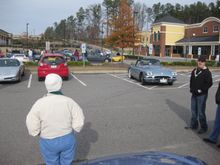 IMG_0821.JPG
