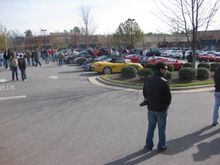 IMG_0800.JPG