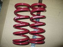 Car parts for sale 2009 026.jpg