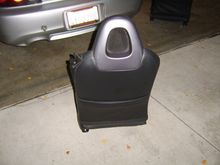 parts for sale 068.jpg