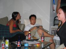 105_0584a.jpg