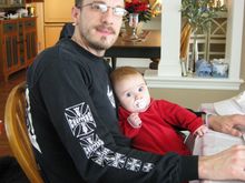 with Uncle Robb 2.JPG