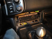S2000 Audio Day 1 (11).JPG