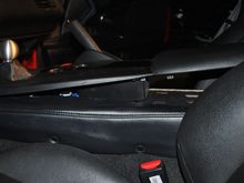 S2000 Audio Day 1 (5).JPG