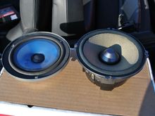 S2000 Audio Day 2 (6).JPG