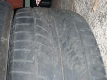 Tire 1