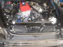 New Years 2010 136.JPG