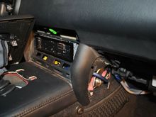 S2000 Audio Day 6 (16).JPG
