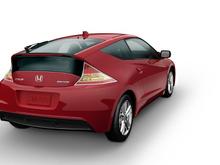 2011_cr-z_ex_06.jpg