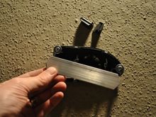 S2000 Audio Day 7 (5).JPG