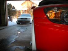 DSC_8113.JPG