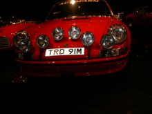 DSCN8154.JPG