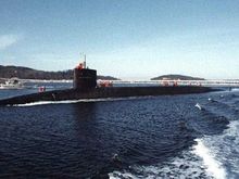 Hood Canal sub.jpg