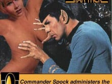 spock-breastmeld.jpg