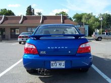 wrxrear.jpg