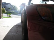 img_1190.jpg