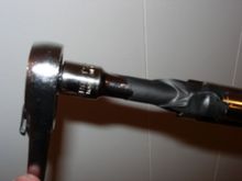 DSCN8245.jpg