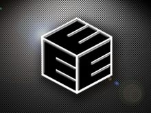 EAvatar1
