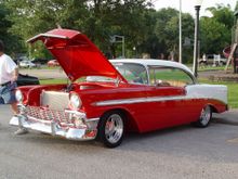 DSC01519.JPG