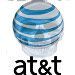 att-skull-logo-icon.jpg