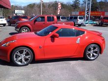 Wade 370Z.jpg