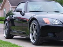 John's S2K LE37T FS.jpg