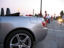 IMG_333.jpg