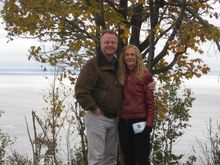 2009 Fall Colors (87).JPG