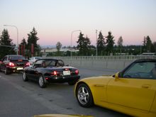 DSCN8346.JPG