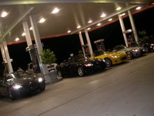 DSCN8355.JPG