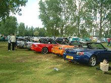 DSCF0029.jpg