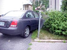 MVC-013F.jpg