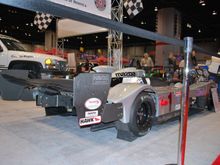 DSC_0083.JPG
