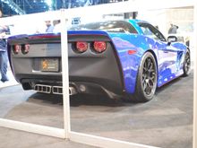 DSC_0105.JPG