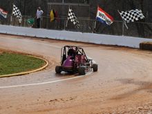 race exp 2010 096.JPG