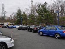 DSC_0584.JPG