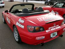 IMG_0343a.jpg