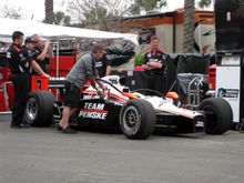 IMG_0472a.jpg