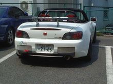 DSCF0113.jpg