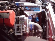Motor Left.jpg