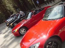 Yosemity S2K 020.jpg