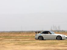 pics123 059.jpg