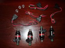 rc injectors.JPG